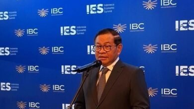 Pemprov DKI Buka Rute Baru Transjabodetabek Blok M–Bandara Soetta Pekan Depan, Tarif Rp3.500