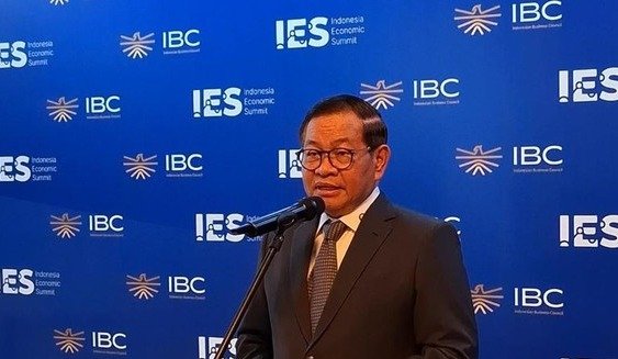 Pemprov DKI Buka Rute Baru Transjabodetabek Blok M–Bandara Soetta Pekan Depan, Tarif Rp3.500