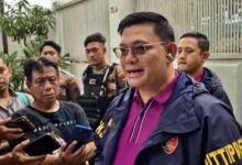 Bareskrim Sita Puluhan Kilogram Emas dari Kasus Tambang Ilegal, Nilai Transaksi Capai Rp25,9 Triliun