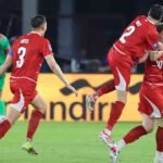 Jadwal Final FIFA Series 2026: Indonesia vs Bulgaria di GBK, Ini Jadwal Lengkapnya