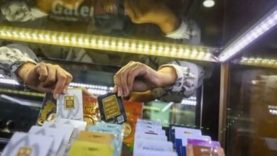 Harga Emas Pegadaian Naik Lagi, Ini Rincian Harga UBS, Galeri24, dan Antam