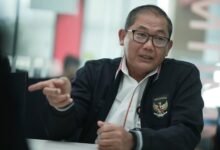 Skuad Timnas Indonesia Dipangkas untuk FIFA Series 2026, 18 Pemain Terancam Dicoret