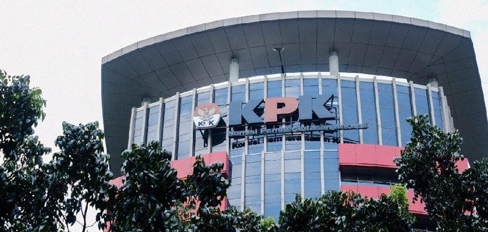 KPK Tetapkan Tersangka Usai OTT Bupati Pekalongan Fadia Arafiq
