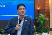 Menkeu Purbaya Buka Opsi Efisiensi Program MBG Jika Harga Minyak Dunia Naik