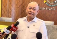 Inovasi Menu MBG Didorong BGN, Targetkan Kualitas Bintang 5 Harga Rp10 Ribu