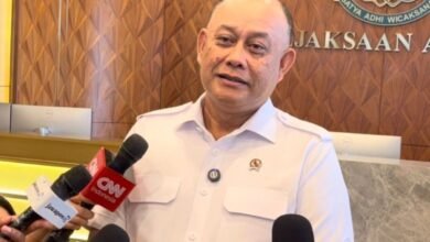 Inovasi Menu MBG Didorong BGN, Targetkan Kualitas Bintang 5 Harga Rp10 Ribu