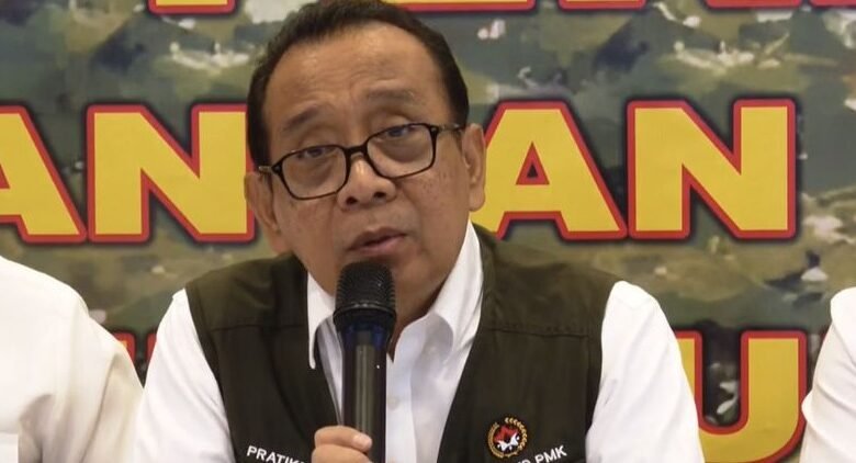 Pemerintah Larang Siswa SD–SMA Gunakan AI Instan untuk Belajar seperti ChatGPT, Ini Alasannya