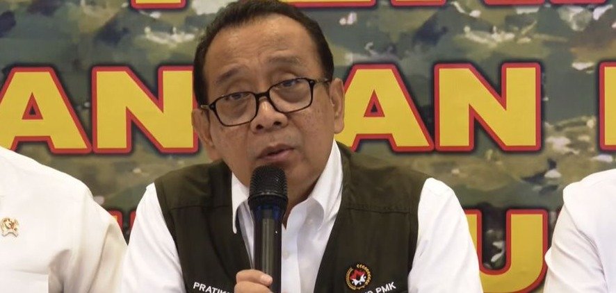 Pemerintah Larang Siswa SD–SMA Gunakan AI Instan untuk Belajar seperti ChatGPT, Ini Alasannya