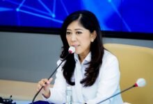 Pemerintah Resmi Batasi Akses Media Sosial Anak di Bawah 16 Tahun Mulai 28 Maret 2026