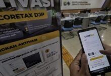 Menkeu Purbaya Perpanjang Batas SPT Tahunan 2026 hingga 30 April, Ini Alasannya