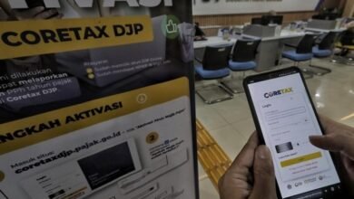 Menkeu Purbaya Perpanjang Batas SPT Tahunan 2026 hingga 30 April, Ini Alasannya