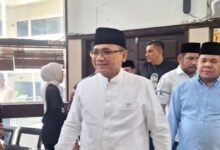 Hakim Tolak Gugatan Praperadilan Yaqut, Penetapan Tersangka oleh KPK Dinilai Sesuai Prosedur