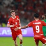 Prediksi Susunan Pemain Indonesia vs Bulgaria di Final FIFA Series 2026, Kick Off 20.00 WIB