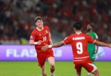 Prediksi Susunan Pemain Indonesia vs Bulgaria di Final FIFA Series 2026, Kick Off 20.00 WIB