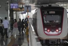 Transportasi Umum Jakarta Gratis Saat Lebaran 2026, Ini Program Mudik ke Jakarta