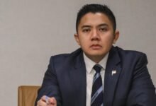 Seskab Teddy: Isu Indonesia Chaos Keliru, Harga BBM Subsidi Tetap Stabil