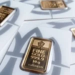 Harga Emas Antam Hari Ini 10 April 2026 Naik Rp7.000, Kini Rp2.857.000 per Gram