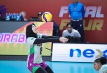 Jadwal Final Four Proliga 2026 Hari Ini di Solo: Aksi Megawati dan LavAni Tersaji