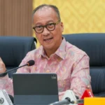 Harga Plastik Naik Akibat Konflik Global, Menperin Minta Industri Tak Panik