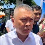 Pemerintah Sesuaikan Fuel Surcharge 38 Persen untuk Jaga Industri Penerbangan