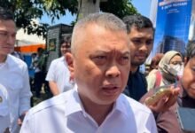 Pemerintah Sesuaikan Fuel Surcharge 38 Persen untuk Jaga Industri Penerbangan