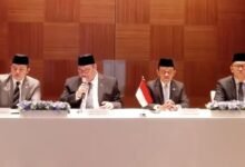 Pemerintah Tetapkan Program Makan Bergizi Gratis Jadi 5 Hari, Hemat APBN Rp20 Triliun