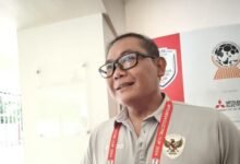 PSSI Siap Bantu Pemain Timnas Indonesia Terkait Polemik Paspoortgate di Belanda