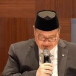 Pemerintah Terapkan WFH ASN Setiap Jumat Mulai 1 April 2026, Ini Sektor yang Dikecualikan