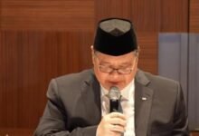 Pemerintah Terapkan WFH ASN Setiap Jumat Mulai 1 April 2026, Ini Sektor yang Dikecualikan