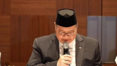 Pemerintah Terapkan WFH ASN Setiap Jumat Mulai 1 April 2026, Ini Sektor yang Dikecualikan