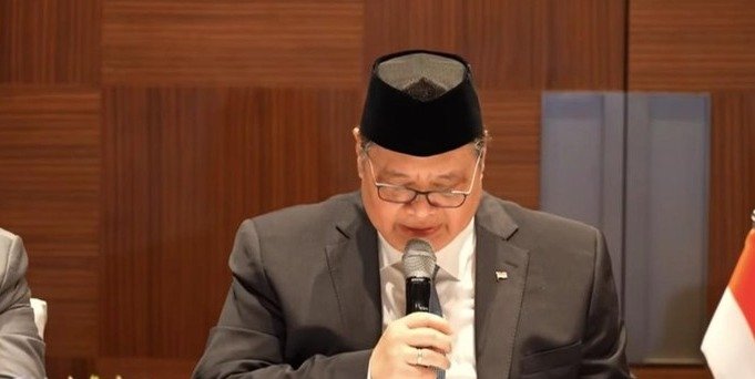 Pemerintah Terapkan WFH ASN Setiap Jumat Mulai 1 April 2026, Ini Sektor yang Dikecualikan