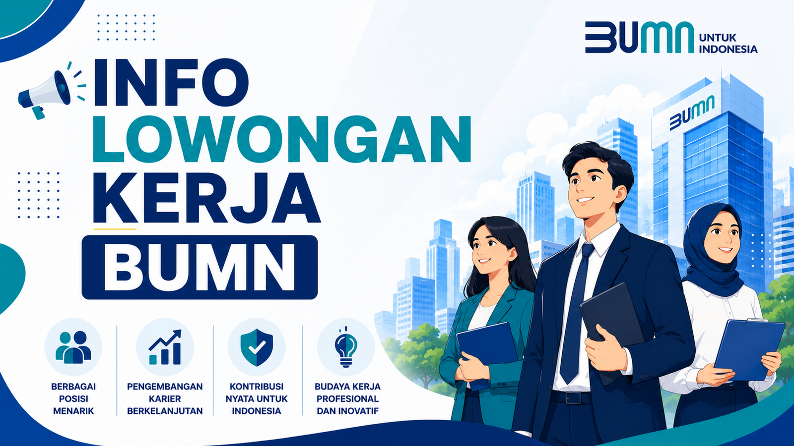 Job Image